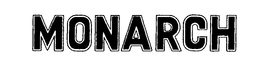 MONARCH trademark