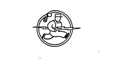 LogoMark trademark