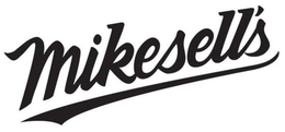 MIKESELL'S trademark
