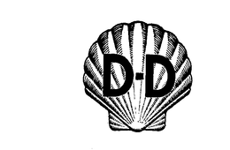 D-D trademark