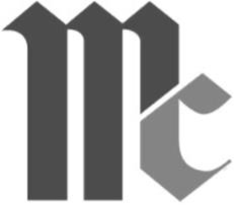 MC trademark