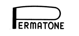 PERMATONE trademark