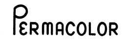PERMACOLOR trademark