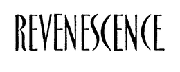 REVENESCENCE trademark