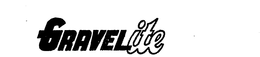 GRAVELITE trademark