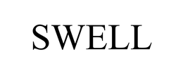 SWELL trademark