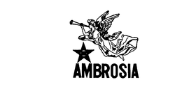 AMBROSIA trademark