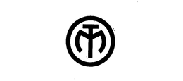 MT trademark