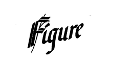FIGURE trademark