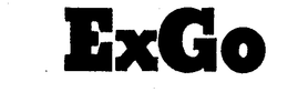 EXGO trademark