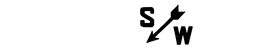 SW trademark