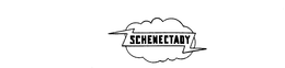 SCHENECTADY trademark