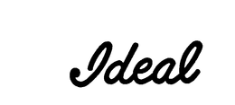 IDEAL trademark