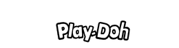 PLAY-DOH trademark