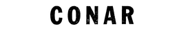 CONAR trademark