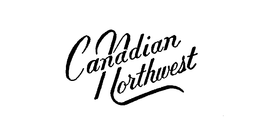 CANADIAN NORTHWEST trademark
