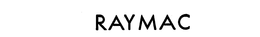 RAYMAC trademark