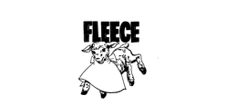 FLEECE trademark