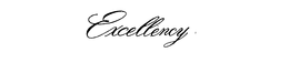 EXCELLENCY trademark