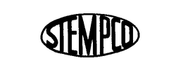 STEMPCO trademark