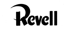 REVELL trademark