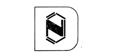 N trademark