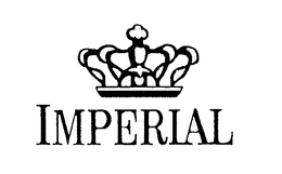 IMPERIAL trademark