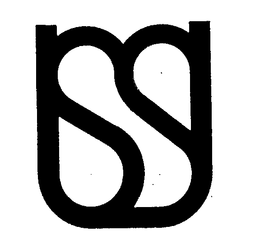 USS trademark