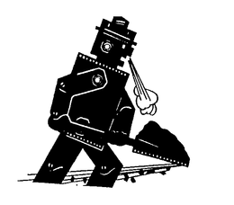 LogoMark trademark
