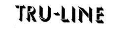 TRU-LINE trademark