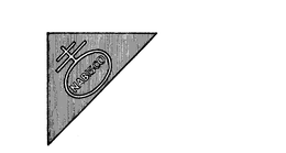 NABISCO trademark