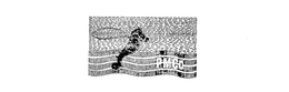 PMCO CONTROLLED FLUID HORSEPOWER trademark