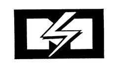 M trademark