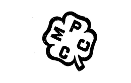 CMPC trademark