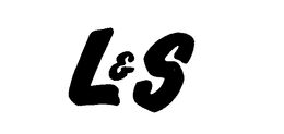 L & S trademark