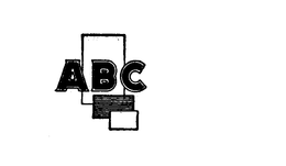 ABC trademark