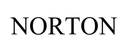 NORTON trademark