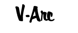 V-ARC trademark