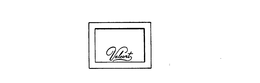 VALCORT trademark