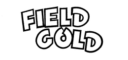 FIELD GOLD trademark