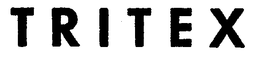 TRITEX trademark