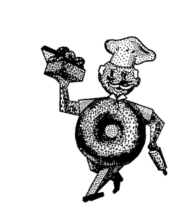 LogoMark trademark