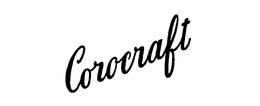 COROCRAFT trademark