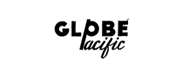 GLOBE PACIFIC trademark