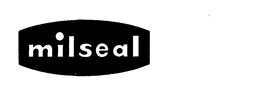 MILSEAL trademark