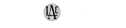 IAC trademark