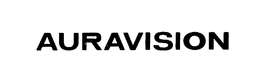 AURAVISION trademark