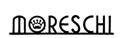 MORESCHI trademark
