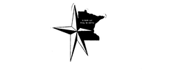STAR OF THE NORTH trademark