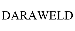 DARAWELD trademark
